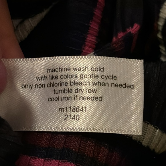 Lane Bryant Cardigan - Picture 10 of 10